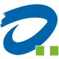 Logo Stadt Delmenhorst
