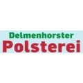 Delmenhorster Polsterei Delmenhorst