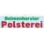Logo Delmenhorster Polsterei