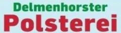 Delmenhorster Polsterei Delmenhorst