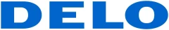 Logo DELO Industrie Klebstoffe GmbH & Co KGaA