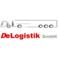 Logo DeLogistik GmbH