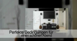 Delord-Inhaber Heinz-Peter Weber e.K Bad Neuenahr-Ahrweiler