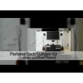 Delord-Inhaber Heinz-Peter Weber e.K Bad Neuenahr-Ahrweiler