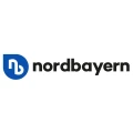 Logo Windsheimer Zeitung