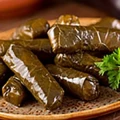 Delphi Griechisches Restaurant Gotha