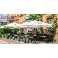 Delphi Restaurant Karlsruhe