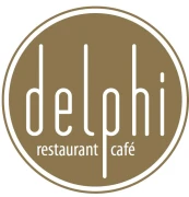 Delphi Friedrichshafen