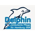 Delphin Ambulante Pflege f&uuml;r Hamburg GbR (Beratungsb&uuml;ro) Pflegeteam Hamburg Nord Hamburg