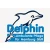 Logo Delphin Ambulante Pflege für Hamburg GbR (Beratungsbüro) Pflegeteam Hamburg Nord