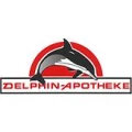Logo Delphin Apotheke