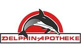 Logo Delphin Apotheke