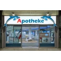 Delphin Apotheke Michael Iffert e.K. Chemnitz