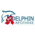 Logo Delphin-Apotheke