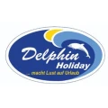 Delphin Holiday Wuppertal