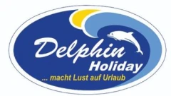 Delphin Holiday Wuppertal