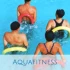Logo Delphin Schwimmschule