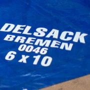 Logo Delsack GmbH