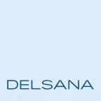 Logo DELSANA GmbH & Co. KG