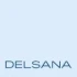 Logo delsana GmbH & Co. KG