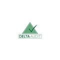 Delta Audit GmbH