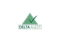 Delta Audit GmbH