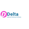 Delta Autovermietung Homburg