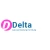 Logo Delta Autovermietung
