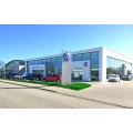 Logo DELTA Bauplanung GmbH