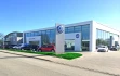 Logo DELTA Bauplanung GmbH