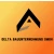 Logo Delta Bauunternehmung GmbH