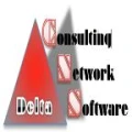 Logo Delta-CNS