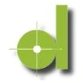 Logo Delta-Druck-Peks e.K.