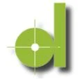 Logo Delta-Druck-Peks e.K.