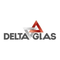 Delta Glas GmbH Gr&uuml;nstadt