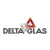 Logo Delta Glas GmbH