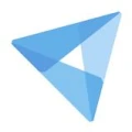 Logo delta Karlsruhe GmbH