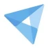 Logo delta Karlsruhe GmbH