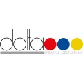 Delta Kreative Gestaltung Germering