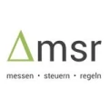 Logo delta-msr UG Haftungsbeschr&auml;nkt
