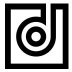 Logo Delta Music & Entertainment GmbH & Co. KG