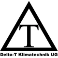 Delta-T Klimatechnik UG Klimatechnik Wolfsburg