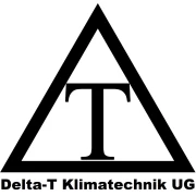 Delta-T Klimatechnik UG Wolfsburg