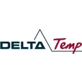 Delta-Temp GmbH - Mietkälte Recklinghausen