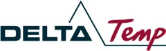 Delta-Temp GmbH - Mietkälte Recklinghausen