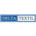 Logo Delta Textilhandel