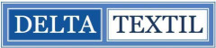 Logo Delta Textilhandel