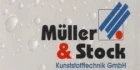 Logo Delta TK, Technischer Kunststoffhandel