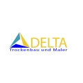 Delta Trockenbau Und Maler M&uuml;nchen