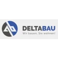 Deltabau GmbH & Co. KG Oberthulba